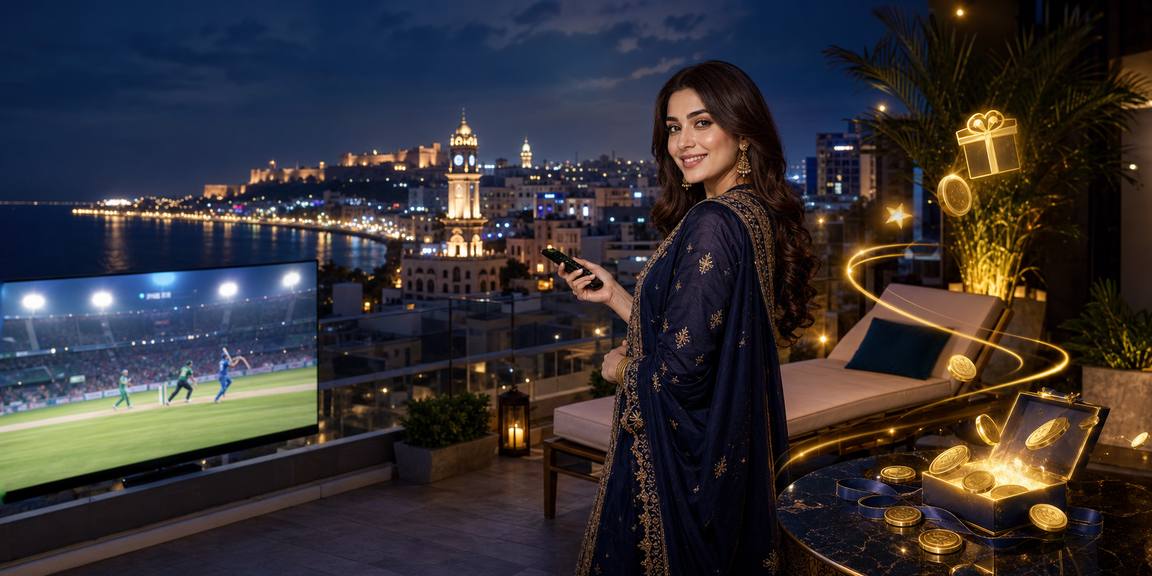 888i game Deposits and Withdrawals in Pakistan